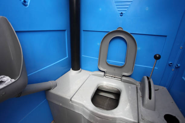 Best Temporary restroom rental  in Haynesville, LA